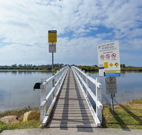Stuarts Point Holiday Park - Tourism Search