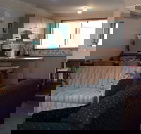 The Coop - Tourism Search