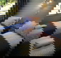 Tin Shack - Tourism Search