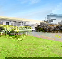 19 Investigator Crescent Encounter Bay - Tourism Search