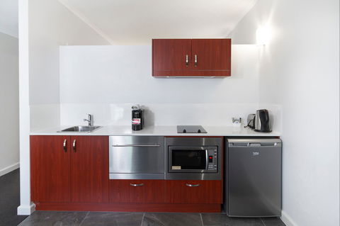 Abode Narrabundah - Tourism Search 2