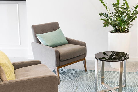 Abode Narrabundah - Tourism Search 5