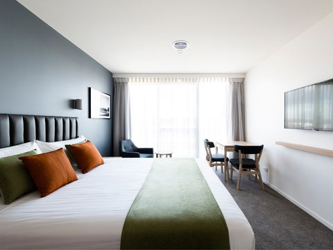 Abode Kingston - Tourism Search 2