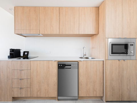 Abode Kingston - Tourism Search 3