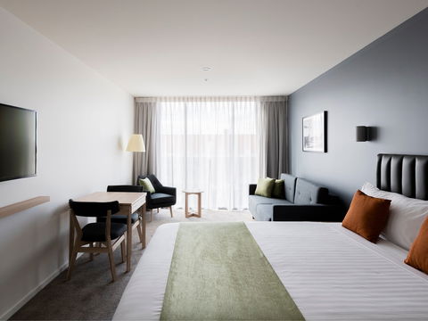 Abode Kingston - Tourism Search 4