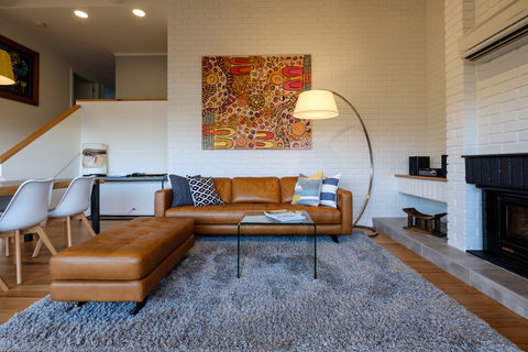 Arthouse Freycinet - Tourism Search 1