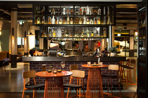 Atura Blacktown - Tourism Search 1