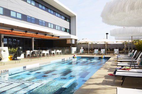 Atura Blacktown - Tourism Search 3