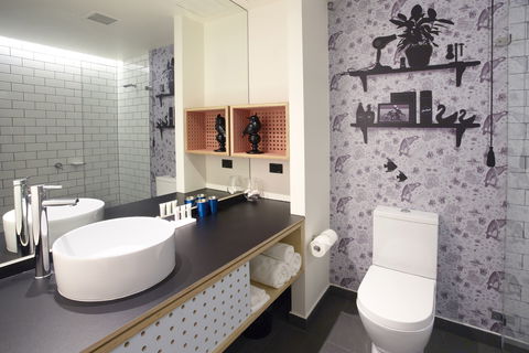 Atura Blacktown - Tourism Search 6