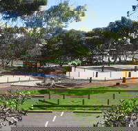 BIG4 Port Willunga Tourist Park - Tourism Search