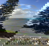 Breeze at the Bay - Tourism Search