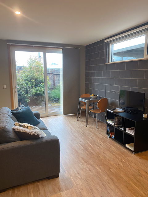 Glenleith - Tourism Search 0