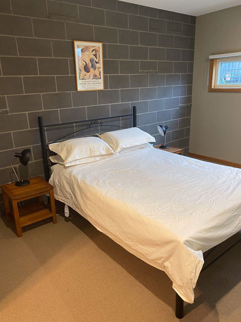 Glenleith - Tourism Search 1