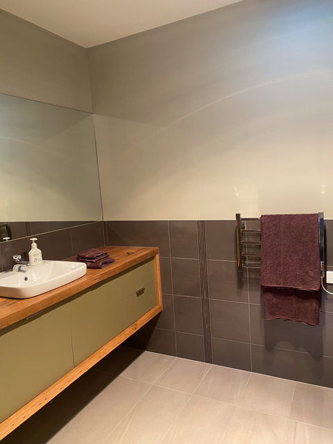 Glenleith - Tourism Search 2