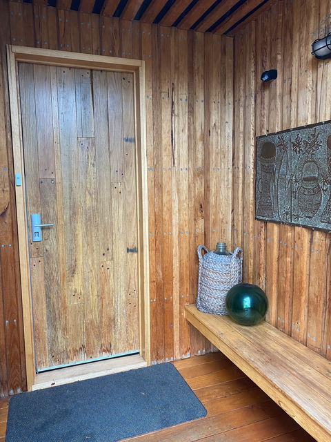 Glenleith - Tourism Search 3