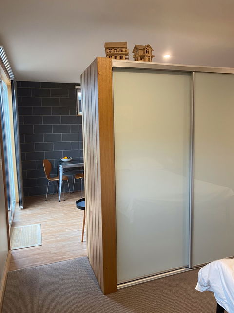 Glenleith - Tourism Search 4