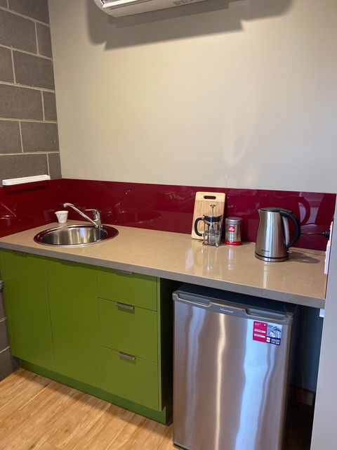 Glenleith - Tourism Search 5