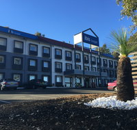 Ibis Budget Campbelltown - Tourism Search