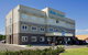 Ibis Budget - Perth Airport - thumb 0