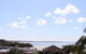 Jervis Bay Motel - thumb 5