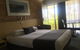 Jervis Bay Motel - thumb 7