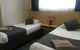 Jervis Bay Motel - thumb 8