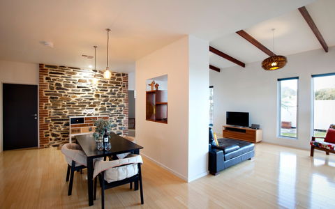 Jimmy Smith's Dairy - Tourism Search 1