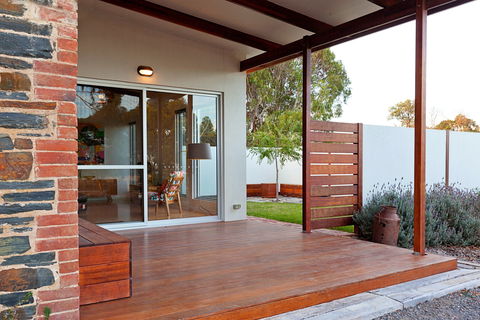 Jimmy Smith's Dairy - Tourism Search 3