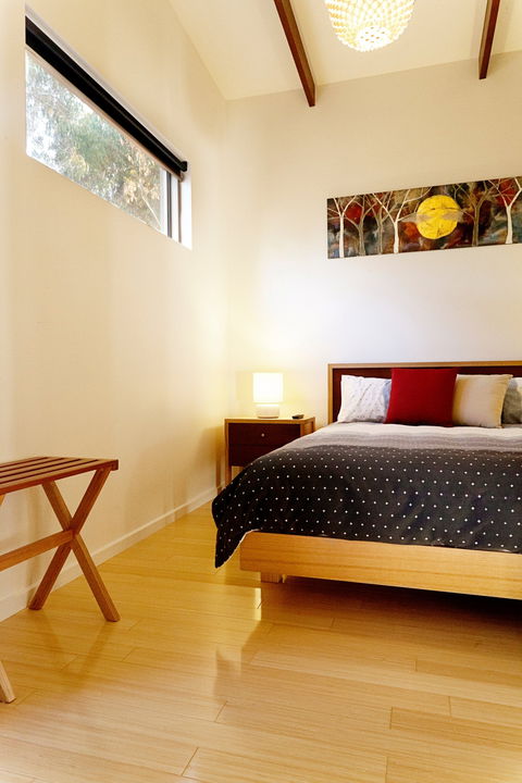 Jimmy Smith's Dairy - Tourism Search 4