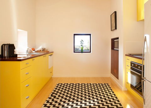 Jimmy Smith's Dairy - Tourism Search 5