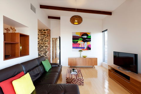 Jimmy Smith's Dairy - Tourism Search 6