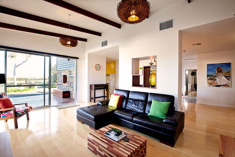 Jimmy Smith's Dairy - Tourism Search 7