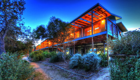 Lakesea Park - Tourism Search 7