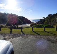 Little Bay Cottage - Tourism Search