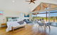 McGlashan Estate Luxury Eco Villas - thumb 1