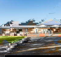 Old Coach Road Estate OCRE - Tourism Search