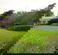 Pear Tree Hollow - Tourism Search