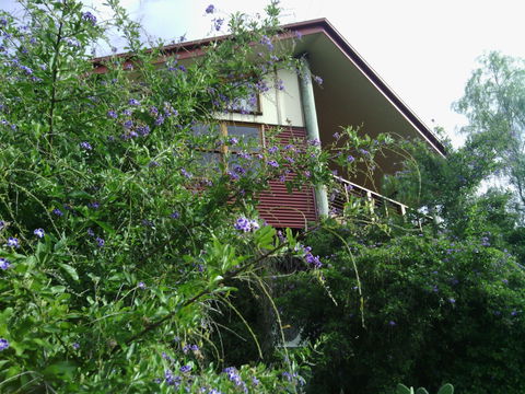R On The Downs Rural Retreat - Tourism Search 1