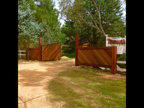 Tombarra Centre - Tourism Search 0