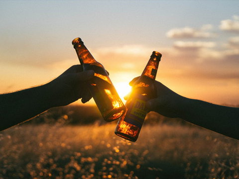 Tombarra Centre - Tourism Search 1