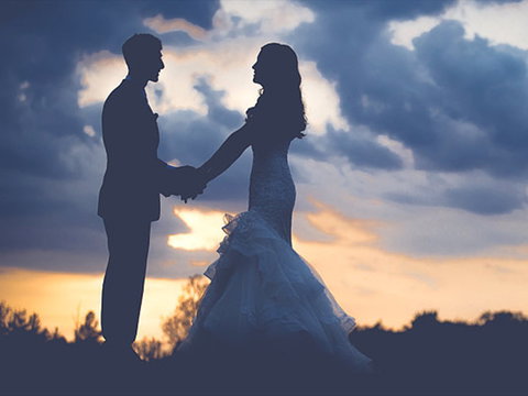 Tombarra Centre - Tourism Search 2