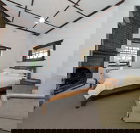 White Rocks - Tourism Search