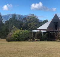Wobbly Boot Estate - Tourism Search