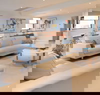 23 Nevin Avenue Encounter Bay - Tourism Search