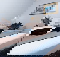 Abajaz Motor Inn - Tourism Search