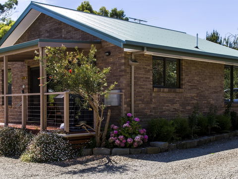 Abs By The Bay - Tourism Search 1