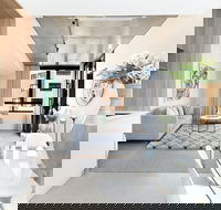 Accommodate Canberra - Tourism Search