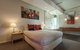 Accommodate Canberra - thumb 1