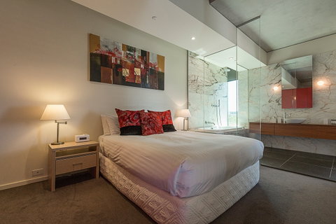 Accommodate Canberra - Tourism Search 1