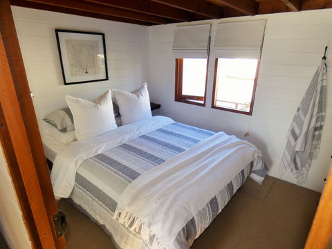 Alexia On The Murray - Tourism Search 1